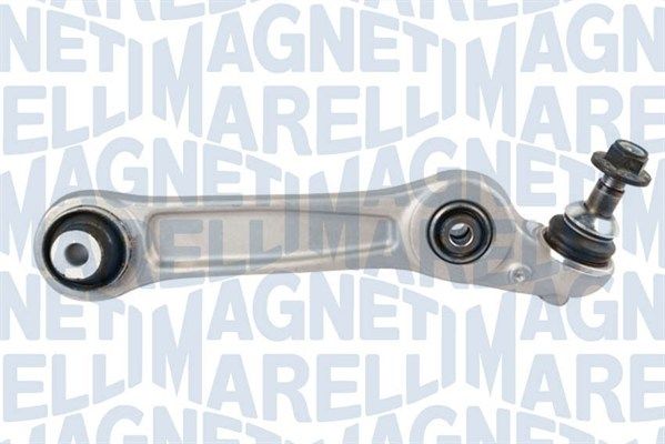 MAGNETI MARELLI 301181335400 Control/Trailing Arm, wheel suspension