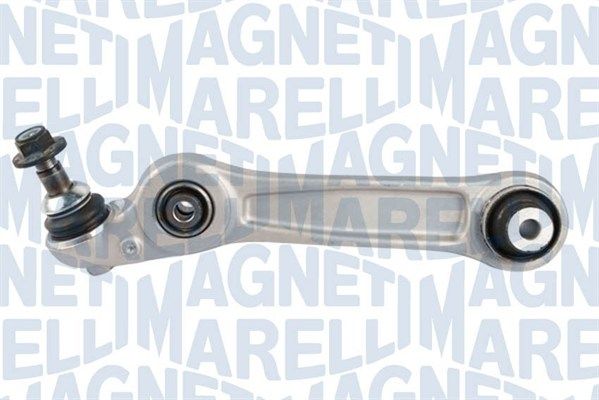 MAGNETI MARELLI 301181335500 Control/Trailing Arm, wheel suspension