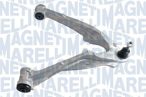 MAGNETI MARELLI 301181339800 Control/Trailing Arm, wheel suspension
