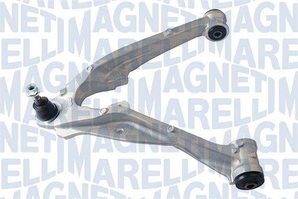 MAGNETI MARELLI 301181339900 Control/Trailing Arm, wheel suspension