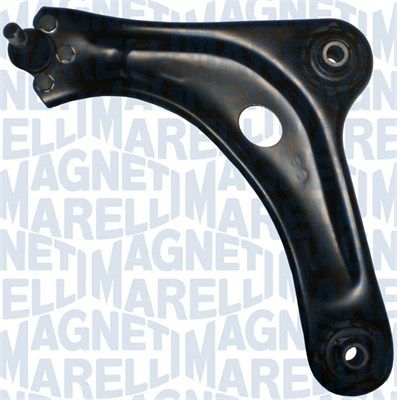 MAGNETI MARELLI 301181342100 Control/Trailing Arm, wheel suspension