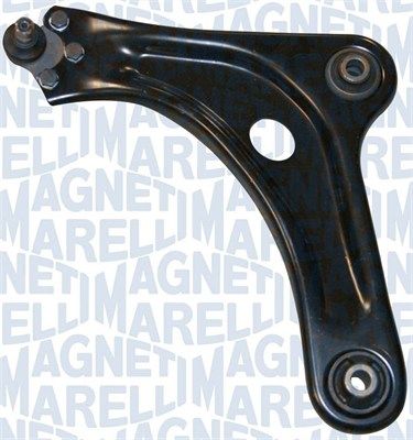 MAGNETI MARELLI 301181342300 Control/Trailing Arm, wheel suspension