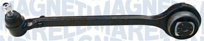 Control/Trailing Arm, wheel suspension MAGNETI MARELLI 301181345700