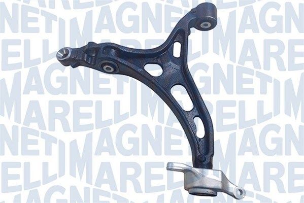 MAGNETI MARELLI 301181346400 Control/Trailing Arm, wheel suspension