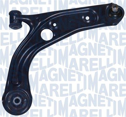 MAGNETI MARELLI 301181347000 Control/Trailing Arm, wheel suspension