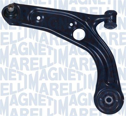 MAGNETI MARELLI 301181347100 Control/Trailing Arm, wheel suspension