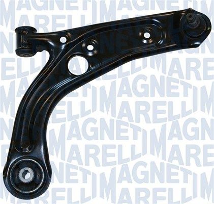 MAGNETI MARELLI 301181347300 Control/Trailing Arm, wheel suspension