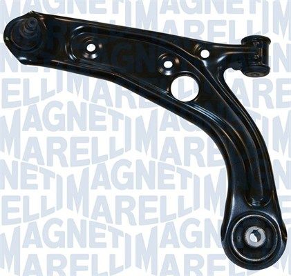 MAGNETI MARELLI 301181347400 Control/Trailing Arm, wheel suspension