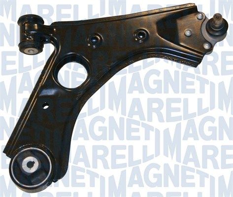 MAGNETI MARELLI 301181347700 Control/Trailing Arm, wheel suspension