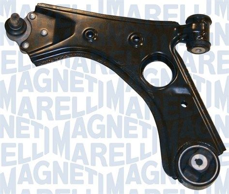 MAGNETI MARELLI 301181347800 Control/Trailing Arm, wheel suspension