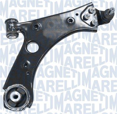 MAGNETI MARELLI 301181347900 Control/Trailing Arm, wheel suspension