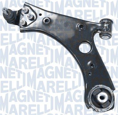 MAGNETI MARELLI 301181348000 Control/Trailing Arm, wheel suspension