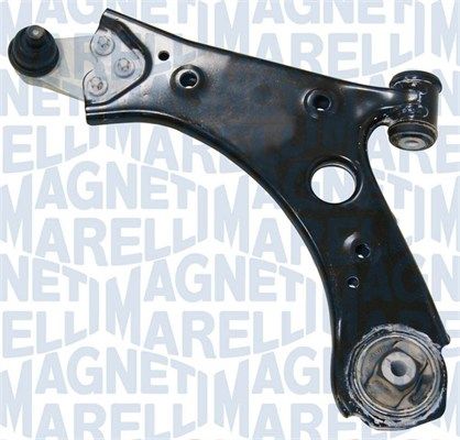 MAGNETI MARELLI 301181348200 Control/Trailing Arm, wheel suspension