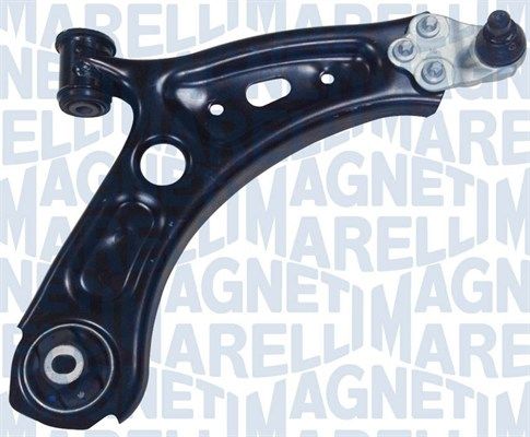 MAGNETI MARELLI 301181348300 Control/Trailing Arm, wheel suspension