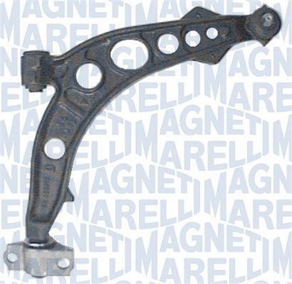 MAGNETI MARELLI 301181348500 Control/Trailing Arm, wheel suspension
