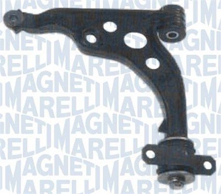 MAGNETI MARELLI 301181349200 Control/Trailing Arm, wheel suspension