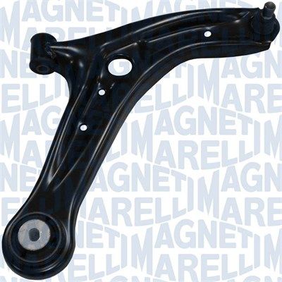 MAGNETI MARELLI 301181351100 Control/Trailing Arm, wheel suspension