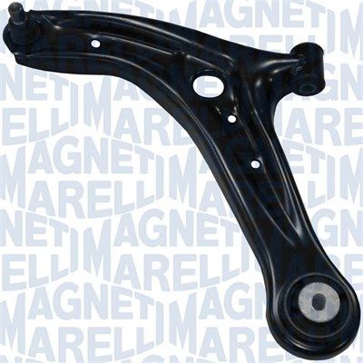 MAGNETI MARELLI 301181351200 Control/Trailing Arm, wheel suspension