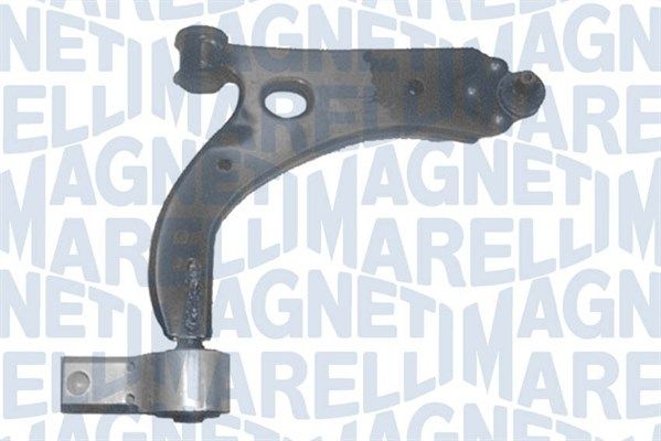 MAGNETI MARELLI 301181351300 Control/Trailing Arm, wheel suspension