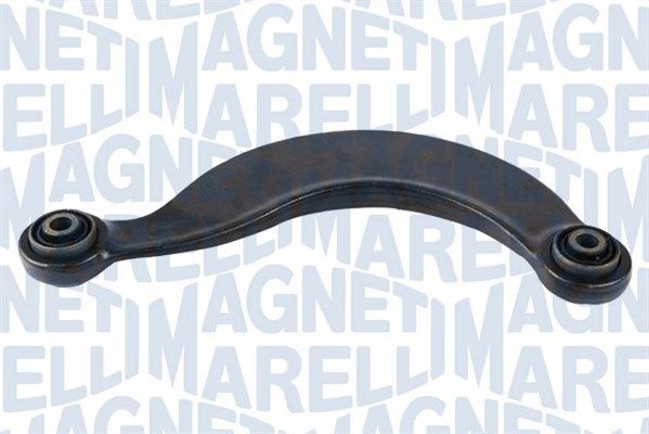 MAGNETI MARELLI 301181353500 Control/Trailing Arm, wheel suspension