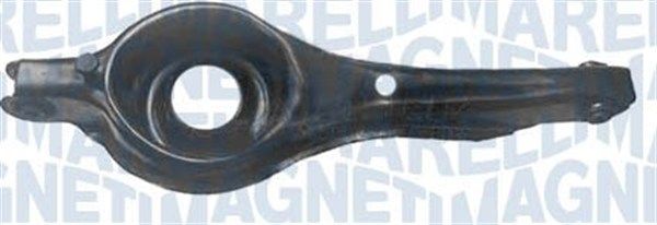 MAGNETI MARELLI 301181353700 Control/Trailing Arm, wheel suspension