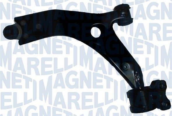 MAGNETI MARELLI 301181354000 Control/Trailing Arm, wheel suspension