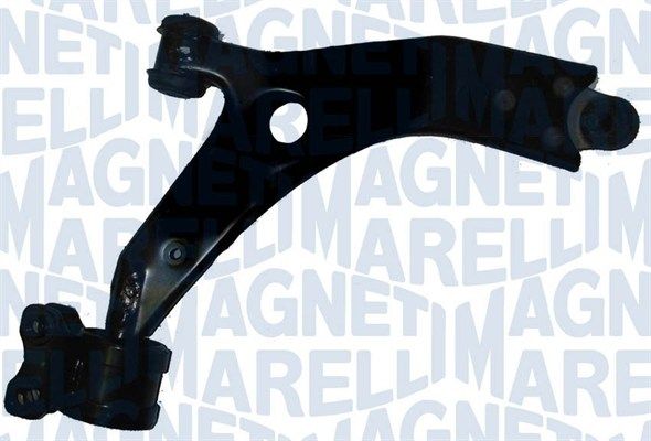 MAGNETI MARELLI 301181354100 Control/Trailing Arm, wheel suspension