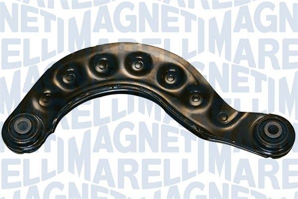 MAGNETI MARELLI 301181354200 Control/Trailing Arm, wheel suspension