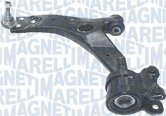 MAGNETI MARELLI 301181354400 Control/Trailing Arm, wheel suspension