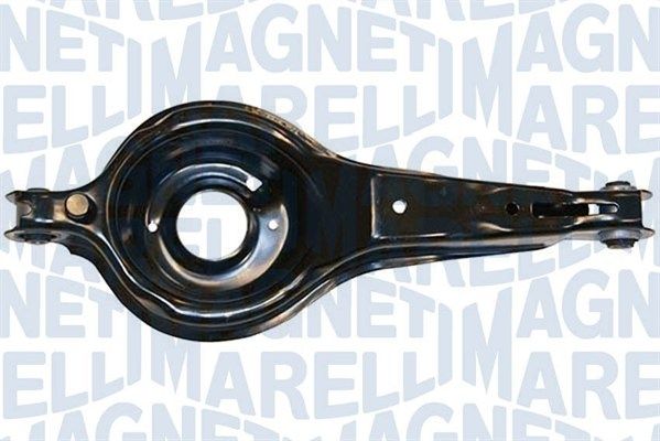 MAGNETI MARELLI 301181354500 Control/Trailing Arm, wheel suspension