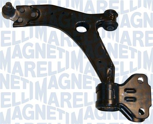 MAGNETI MARELLI 301181355000 Control/Trailing Arm, wheel suspension