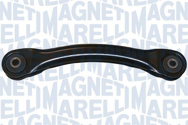 MAGNETI MARELLI 301181355800 Control/Trailing Arm, wheel suspension