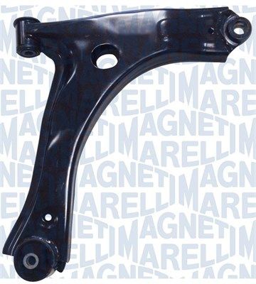 MAGNETI MARELLI 301181357800 Control/Trailing Arm, wheel suspension
