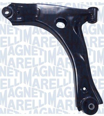 MAGNETI MARELLI 301181357900 Control/Trailing Arm, wheel suspension