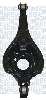 Control/Trailing Arm, wheel suspension MAGNETI MARELLI 301181359800