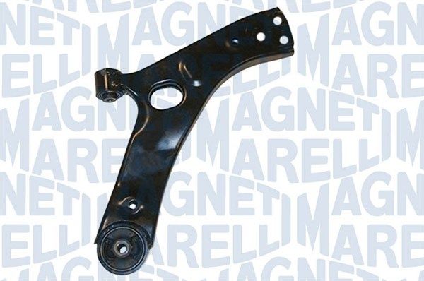 MAGNETI MARELLI 301181359900 Control/Trailing Arm, wheel suspension