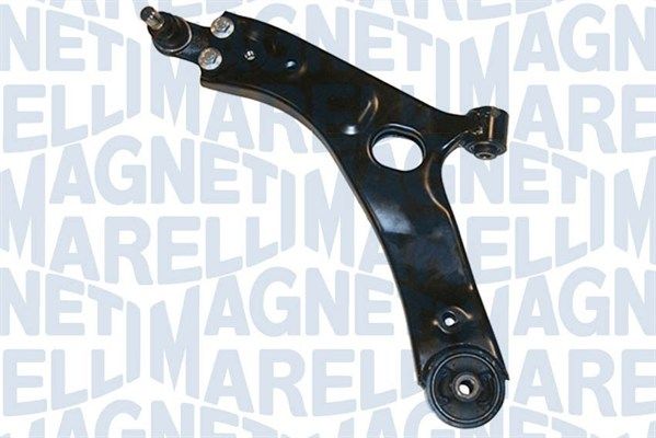 MAGNETI MARELLI 301181360000 Control/Trailing Arm, wheel suspension