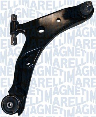 MAGNETI MARELLI 301181361900 Control/Trailing Arm, wheel suspension