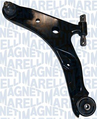 MAGNETI MARELLI 301181362000 Control/Trailing Arm, wheel suspension