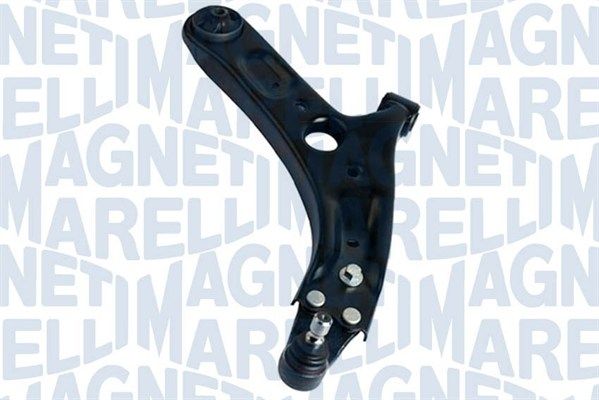 MAGNETI MARELLI 301181364200 Control/Trailing Arm, wheel suspension