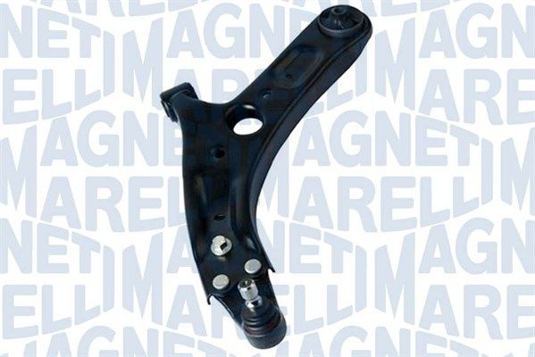 MAGNETI MARELLI 301181364300 Control/Trailing Arm, wheel suspension
