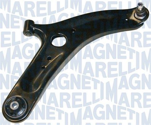 MAGNETI MARELLI 301181364600 Control/Trailing Arm, wheel suspension
