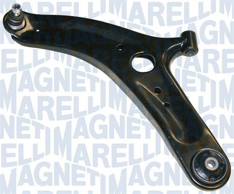 MAGNETI MARELLI 301181364700 Control/Trailing Arm, wheel suspension