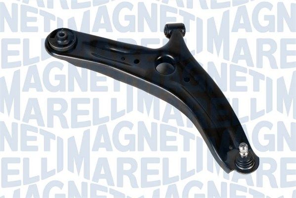 MAGNETI MARELLI 301181364800 Control/Trailing Arm, wheel suspension