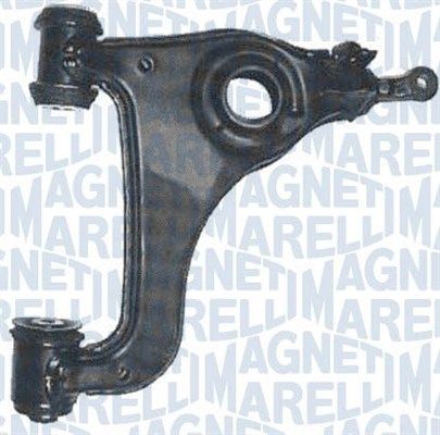 MAGNETI MARELLI 301181365200 Control/Trailing Arm, wheel suspension