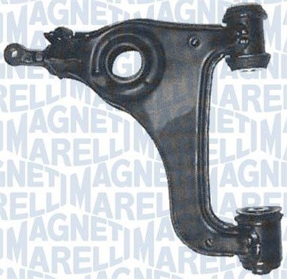 MAGNETI MARELLI 301181365300 Control/Trailing Arm, wheel suspension