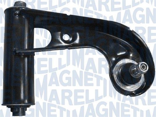 MAGNETI MARELLI 301181365400 Control/Trailing Arm, wheel suspension