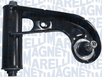Control/Trailing Arm, wheel suspension MAGNETI MARELLI 301181365400