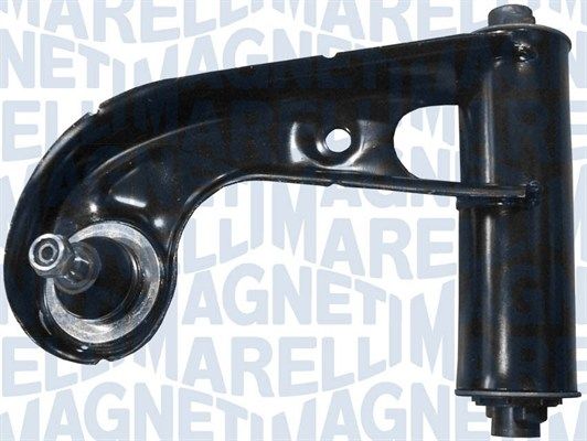 MAGNETI MARELLI 301181365500 Control/Trailing Arm, wheel suspension