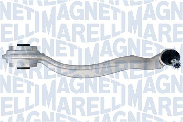 MAGNETI MARELLI 301181365800 Control/Trailing Arm, wheel suspension